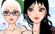 Make Up Games 095 