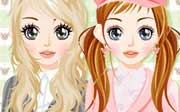 Make Up Games 097 
