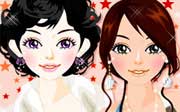 Make Up Games 104 