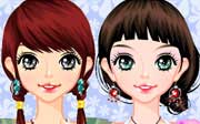 Make Up Games 142 