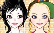  -Games Make Up Games 145