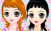 Make Up Games 148 