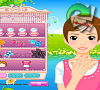 New Face Εικονίδιο