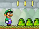     Mario Luigi
