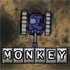 QWERTY Warriors 2  