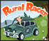 Rural Racer Εικονίδιο