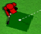 Silly Golf 
