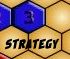 Strategy 