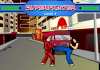  -Games Super Fighter