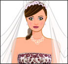 Wedding Gowns 
