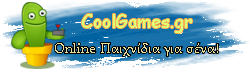 Games,Παιχνίδια